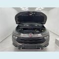 FIAT TORO 2.0 16V TURBO DIESEL FREEDOM 4WD AT9 - MARROM - 2021 Foto 6 (Miniatura)
