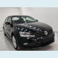 VOLKSWAGEN JETTA 2.0 TSI HIGHLINE 211CV 4P TIPTRONIC - PRETO - 2016 Foto 6 (Miniatura)