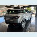 LAND ROVER RANGE ROVER EVOQUE 2.0 PRESTIGE 4WD 16V 4P AUT. - N/D - 2013 Foto 6 (Miniatura)
