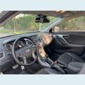 HYUNDAI ELANTRA 2.0 GLS 16V FLEX 4P AUT. - N/D - 2015 Foto 6 (Miniatura)