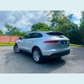 JAGUAR F-PACE 2.0 16V TURBO DIESEL PRESTIGE AWD 4P AUT. - N/D - 2019 Foto 6 (Miniatura)