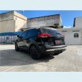 NISSAN KICKS 1.6 16V FLEXSTART S 4P MANUAL - N/D - 2019 Foto 6 (Miniatura)