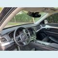 VOLVO XC 90 2.0 T6 MOMENTUM AWD GEARTRONIC - N/D - 2017 Foto 6 (Miniatura)