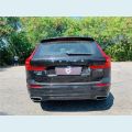 VOLVO XC60 2.0 T5 R-DESIGN AWD GEARTRONIC - N/D - 2018 Foto 6 (Miniatura)