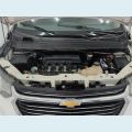 CHEVROLET SPIN 1.8 LTZ 8V FLEX 4P AUT. - N/D - 2019 Foto 6 (Miniatura)