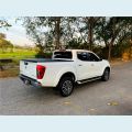 NISSAN FRONTIER 2.3 16V TURBO DIESEL XE CD 4X4 AUT. - N/D - 2021 Foto 6 (Miniatura)
