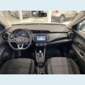 NISSAN KICKS 1.6 16V FLEXSTART SENSE XTRONIC - INDEFINIDA - 2024 Foto 6 (Miniatura)