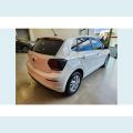 VOLKSWAGEN POLO 1.0 170 TSI COMFORTLINE AUT. - INDEFINIDA - 2023 Foto 6 (Miniatura)