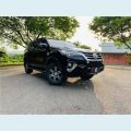 TOYOTA HILUX SW4 2.7 SR 4X2 16V FLEX 4P AUT. - N/D - 2017 Foto 6 (Miniatura)