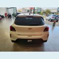 CHEVROLET ONIX 1.0 FLEX LT MANUAL - BRANCO - 2024 Foto 6 (Miniatura)
