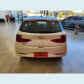 HYUNDAI HB 20 1.0 12V FLEX SENSE MANUAL - BRANCO - 2021 Foto 6 (Miniatura)