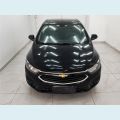 CHEVROLET ONIX 1.0 MPFI LT 8V FLEX 4P MANUAL - N/D - 2019 Foto 6 (Miniatura)