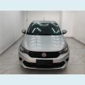 FIAT ARGO 1.0 FIREFLY FLEX DRIVE MANUAL - N/D - 2021 Foto 6 (Miniatura)