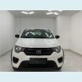 FIAT MOBI 1.0 EVO FLEX LIKE. MANUAL - N/D - 2021 Foto 6 (Miniatura)