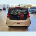 FIAT MOBI 1.0 EVO FLEX LIKE. MANUAL - BRANCO - 2024 Foto 6 (Miniatura)