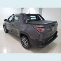 FIAT STRADA 1.3 FIREFLY FLEX VOLCANO CD CVT - BRANCO - 2024 Foto 6 (Miniatura)