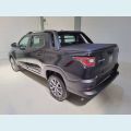 FIAT STRADA 1.3 FIREFLY FLEX VOLCANO CD MANUAL - CINZA - 2024 Foto 6 (Miniatura)