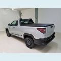 FIAT STRADA 1.3 FIREFLY FLEX ENDURANCE CS MANUAL - BRANCO - 2024 Foto 6 (Miniatura)