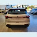 FIAT PULSE 1.3 FLEX DRIVE MANUAL - BRANCO - 2023 Foto 6 (Miniatura)