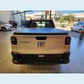 FIAT STRADA 1.3 FIREFLY FLEX FREEDOM CS MANUAL - BRANCO - 2024 Foto 6 (Miniatura)