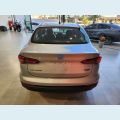 FIAT CRONOS 1.0 FIREFLY FLEX DRIVE MANUAL - PRATA - 2023 Foto 6 (Miniatura)