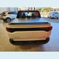 CHEVROLET MONTANA 1.2 TURBO FLEX LT MANUAL - BRANCO - 2024 Foto 6 (Miniatura)