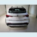FIAT PULSE 1.0 TURBO 200 FLEX IMPETUS CVT - BRANCO - 2024 Foto 6 (Miniatura)