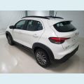 FIAT PULSE 1.3 FLEX DRIVE CVT - BRANCO - 2024 Foto 6 (Miniatura)
