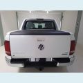 VOLKSWAGEN AMAROK 3.0 V6 TDI DIESEL HIGHLINE EXTREME CD 4MOTION AUT. - BRANCO - 2023 Foto 6 (Miniatura)