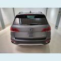 VOLKSWAGEN TAOS 1.4 250 TSI TOTAL FLEX COMFORTLINE AUT. - CINZA - 2023 Foto 6 (Miniatura)