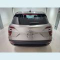 HYUNDAI CRETA 1.0 TGDI FLEX COMFORT AUT. - PRATA - 2024 Foto 6 (Miniatura)
