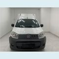 FIAT FIORINO 1.4 MPI FURGÃO HARD WORKING 8V FLEX 2P MANUAL - BRANCO - 2021 Foto 6 (Miniatura)