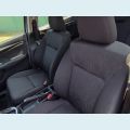 HONDA FIT LX 1.5 FLEXONE 16V 5P AUT. - BRANCO - 2017 Foto 6 (Miniatura)