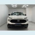 FIAT TORO 1.3 TURBO 270 FLEX ENDURANCE AT6 - N/D - 2022 Foto 6 (Miniatura)