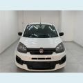 FIAT UNO 1.0 FIRE FLEX ATTRACTIVE MANUAL - N/D - 2021 Foto 6 (Miniatura)