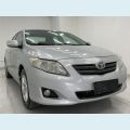 TOYOTA COROLLA 2.0 XEI 16V FLEX 4P AUT. - N/D - 2011 Foto 6 (Miniatura)