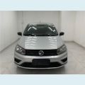 VOLKSWAGEN VOYAGE 1.6 MSI TOTALFLEX 4P MANUAL - N/D - 2021 Foto 6 (Miniatura)