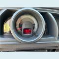 VOLKSWAGEN KOMBI 1.4 LAST EDITION 8V FLEX 4P MANUAL - N/D - 2014 Foto 6 (Miniatura)