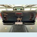 MITSUBISHI L200 TRITON 3.2 HPE 4X4 CD 16V TURBO INTERCOOLER DIESEL 4P AUT. - N/D - 2010 Foto 6 (Miniatura)