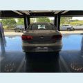 VOLKSWAGEN PASSAT 2.0 TSI 16V 4P AUT. - N/D - 2013 Foto 6 (Miniatura)
