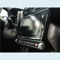 CITROËN C4 CACTUS 1.6 VTI 120 FLEX FEEL EAT6 - N/D - 2022 Foto 6 (Miniatura)