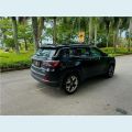 JEEP COMPASS 2.0 16V FLEX LONGITUDE AUT. - N/D - 2020 Foto 6 (Miniatura)