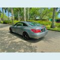MERCEDES-BENZ E 250 1.8 CGI COUPÉ 16V 2P AUT. - N/D - 2011 Foto 6 (Miniatura)