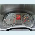 VOLKSWAGEN GOL 1.6 16V MSI TOTALFLEX 4P AUT. - N/D - 2019 Foto 6 (Miniatura)