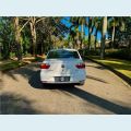VOLKSWAGEN VOYAGE 1.6 MSI TOTALFLEX 4P MANUAL - N/D - 2021 Foto 6 (Miniatura)