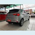 FIAT ARGO 1.0 FIREFLY FLEX DRIVE MANUAL - PRATA - 2020 Foto 6 (Miniatura)