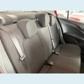 FIAT CRONOS 1.3 FIREFLY FLEX DRIVE MANUAL - VERMELHO - 2021 Foto 6 (Miniatura)