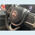 FIAT CRONOS 1.8 E.TORQ FLEX PRECISION AT6 - VERMELHO - 2019 Foto 6 (Miniatura)