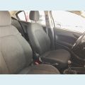 FIAT CRONOS 1.3 FIREFLY FLEX DRIVE MANUAL - CINZA - 2022 Foto 6 (Miniatura)