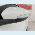 FIAT CRONOS 1.3 FIREFLY FLEX DRIVE MANUAL - PRETO - 2020 Foto 6 (Miniatura)